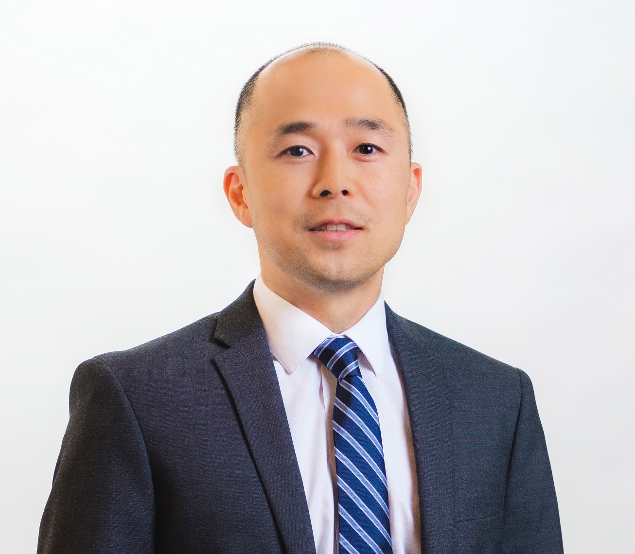 Commercial real estate agent